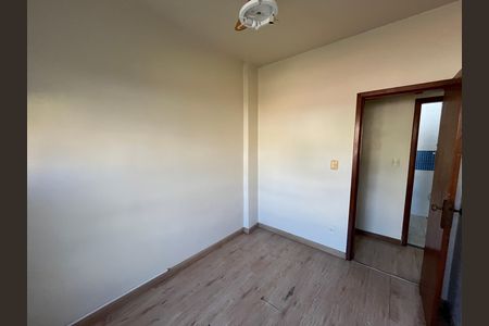 Apartamento para alugar com 75m², 3 quartos e 1 vagaQuarto 1
