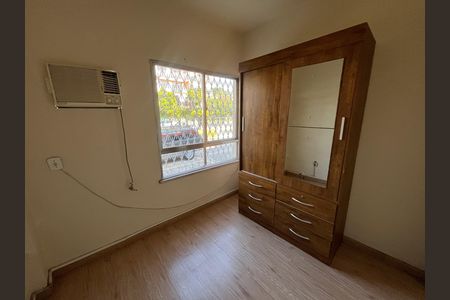 Apartamento para alugar com 75m², 3 quartos e 1 vagaQuarto 2