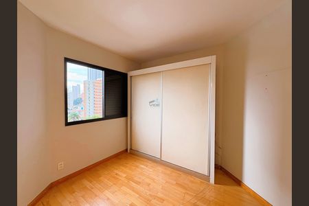 Apartamento à venda com 1 quarto, 52m² em Cambuí, Campinas
