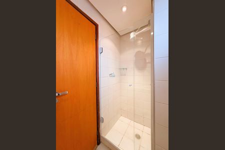 Apartamento à venda com 1 quarto, 52m² em Cambuí, Campinas