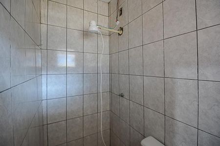 Casa à venda com 190m², 3 quartos e 2 vagas