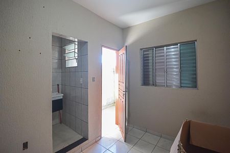 Casa à venda com 190m², 3 quartos e 2 vagas