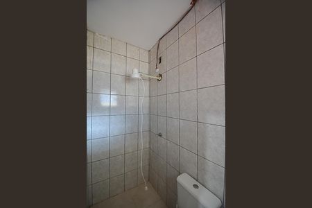 Casa à venda com 190m², 3 quartos e 2 vagas