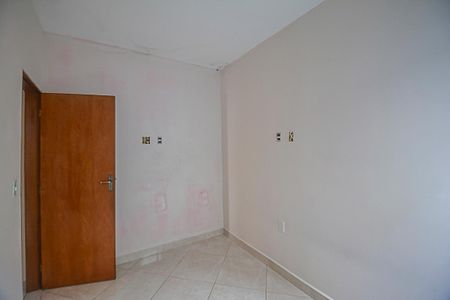 Casa à venda com 190m², 3 quartos e 2 vagas Casa à venda com 190m², 3 quartos e 2 vagasQuarto 1