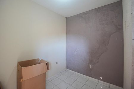 Casa à venda com 190m², 3 quartos e 2 vagas