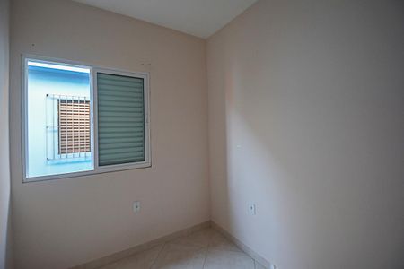 Casa à venda com 190m², 3 quartos e 2 vagas Casa à venda com 190m², 3 quartos e 2 vagasQuarto 2