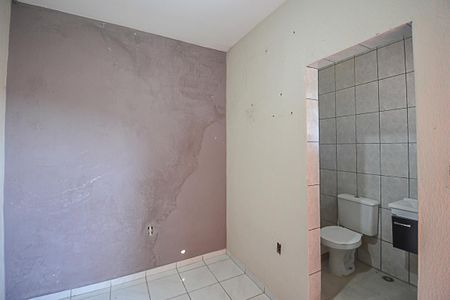 Casa à venda com 190m², 3 quartos e 2 vagas