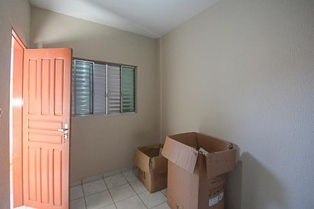 Casa à venda com 190m², 3 quartos e 2 vagas