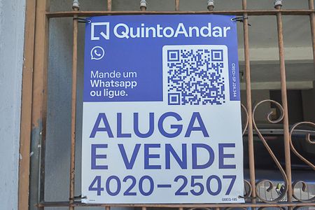 Casa à venda com 190m², 3 quartos e 2 vagas