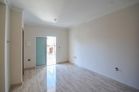 Casa à venda com 190m², 3 quartos e 2 vagas Casa à venda com 190m², 3 quartos e 2 vagasQuarto Suíte