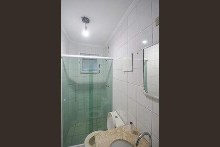 Casa à venda com 190m², 3 quartos e 2 vagas Casa à venda com 190m², 3 quartos e 2 vagasBanheiro 2