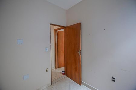 Casa à venda com 190m², 3 quartos e 2 vagas Casa à venda com 190m², 3 quartos e 2 vagasQuarto 2