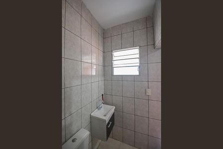 Casa à venda com 190m², 3 quartos e 2 vagas