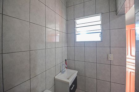 Casa à venda com 190m², 3 quartos e 2 vagas