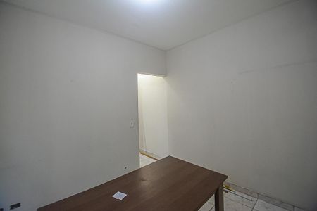 Casa à venda com 190m², 3 quartos e 2 vagas Casa à venda com 190m², 3 quartos e 2 vagasCopa