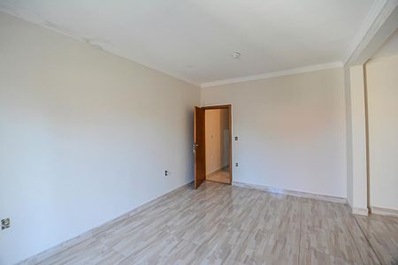 Casa à venda com 190m², 3 quartos e 2 vagas Casa à venda com 190m², 3 quartos e 2 vagasQuarto Suíte