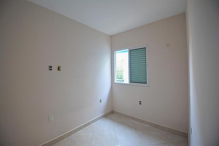 Casa à venda com 190m², 3 quartos e 2 vagas Casa à venda com 190m², 3 quartos e 2 vagasQuarto 1