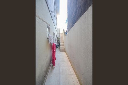 Casa à venda com 190m², 3 quartos e 2 vagas