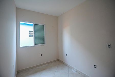 Casa à venda com 190m², 3 quartos e 2 vagas Casa à venda com 190m², 3 quartos e 2 vagasQuarto 1