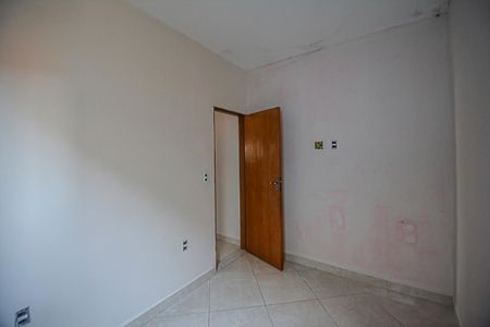 Casa à venda com 190m², 3 quartos e 2 vagas Casa à venda com 190m², 3 quartos e 2 vagasQuarto 1