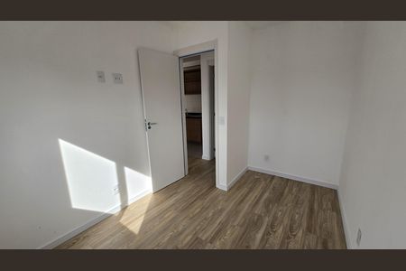 Quarto 1 de apartamento para alugar com 2 quartos, 91m² em Vila Aricanduva, São Paulo