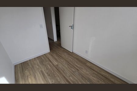 Quarto 1 de apartamento para alugar com 2 quartos, 91m² em Vila Aricanduva, São Paulo