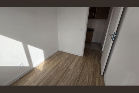 Apartamento para alugar com 91m², 2 quartos e 1 vaga Apartamento para alugar com 91m², 2 quartos e 1 vagaQuarto 2