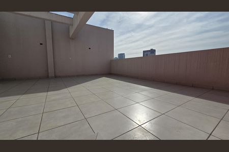 Apartamento para alugar com 91m², 2 quartos e 1 vaga Apartamento para alugar com 91m², 2 quartos e 1 vagaÁrea Externa