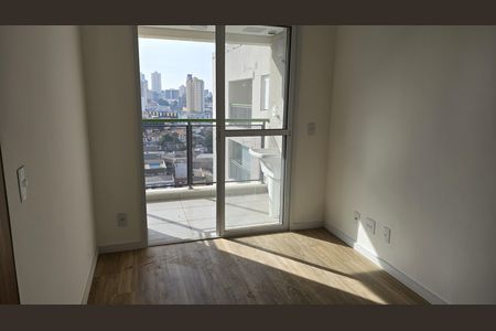 Apartamento para alugar com 91m², 2 quartos e 1 vaga Apartamento para alugar com 91m², 2 quartos e 1 vagaSala