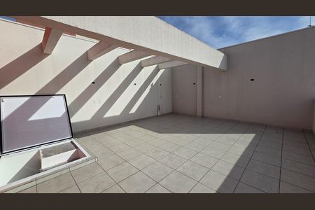Apartamento para alugar com 91m², 2 quartos e 1 vaga Apartamento para alugar com 91m², 2 quartos e 1 vagaÁrea de serviço