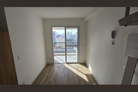 Sala de apartamento para alugar com 2 quartos, 91m² em Vila Aricanduva, São Paulo
