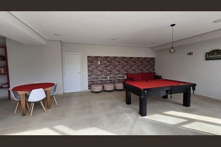 Apartamento para alugar com 91m², 2 quartos e 1 vaga Apartamento para alugar com 91m², 2 quartos e 1 vagaÁrea comum