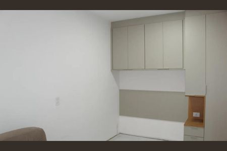 Foto 06 de apartamento para alugar com 1 quarto, 24m² em Campos Elíseos, São Paulo