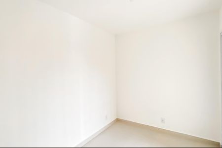Sala de apartamento para alugar com 1 quarto, 28m² em Vila Sao Geraldo, São Paulo