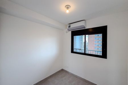 Studio para alugar com 26m², 1 quarto e sem vagaSuíte