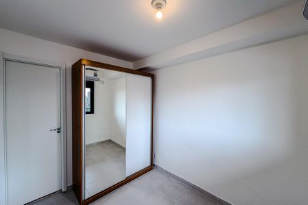 Studio para alugar com 26m², 1 quarto e sem vagaSuíte