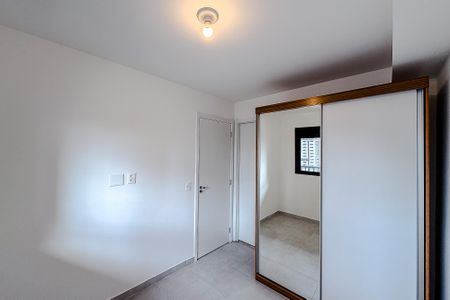 Studio para alugar com 26m², 1 quarto e sem vagaSuíte