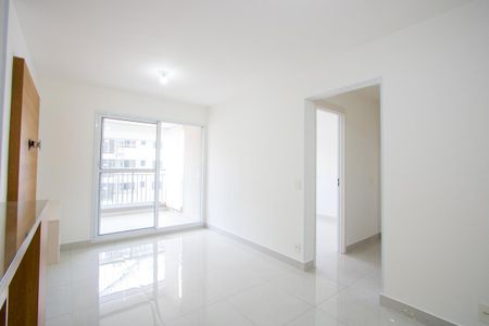 Apartamento à venda com 68m², 2 quartos e 1 vagaSala