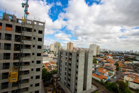 Apartamento à venda com 68m², 2 quartos e 1 vagaVista do quarto 1