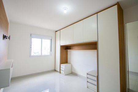 Apartamento à venda com 68m², 2 quartos e 1 vagaQuarto 1 - Suíte