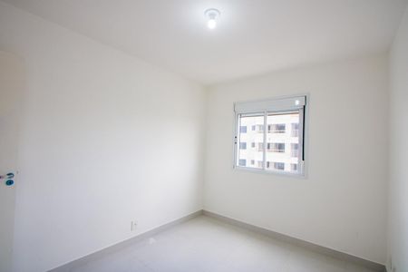Apartamento à venda com 68m², 2 quartos e 1 vagaQuarto 2
