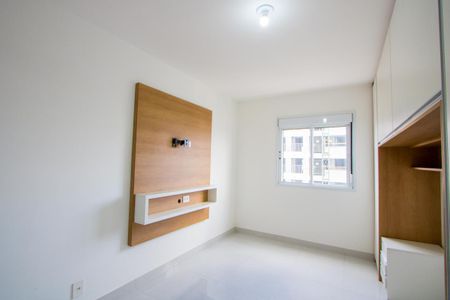 Apartamento à venda com 68m², 2 quartos e 1 vagaQuarto 1 - Suíte