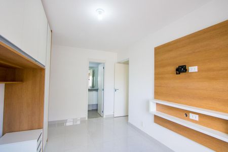 Apartamento à venda com 68m², 2 quartos e 1 vagaQuarto 1 - Suíte