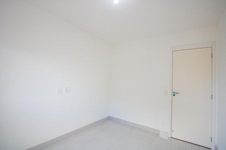 Apartamento à venda com 68m², 2 quartos e 1 vagaQuarto 2