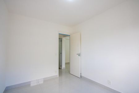 Apartamento à venda com 68m², 2 quartos e 1 vagaQuarto 2