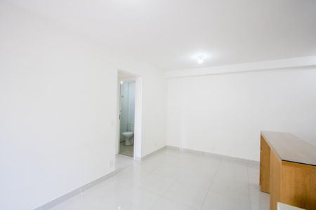 Apartamento à venda com 68m², 2 quartos e 1 vagaSala