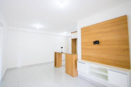 Apartamento à venda com 68m², 2 quartos e 1 vagaSala