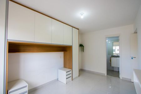 Apartamento à venda com 68m², 2 quartos e 1 vagaQuarto 1 - Suíte