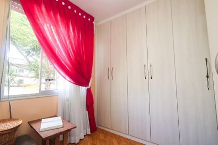 Apartamento à venda com 67m², 2 quartos e 1 vaga Apartamento à venda com 67m², 2 quartos e 1 vagaQuarto 2