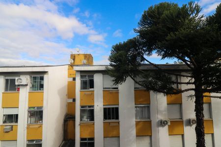 Apartamento à venda com 67m², 2 quartos e 1 vaga Apartamento à venda com 67m², 2 quartos e 1 vagaVista da Sala